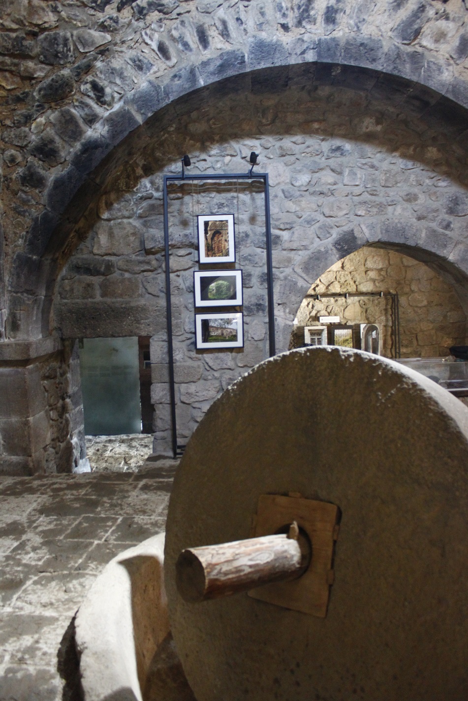 Dzit Han Museum